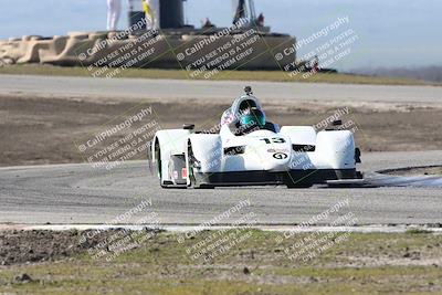 media/Mar-17-2024-CalClub SCCA (Sun) [[2f3b858f88]]/Group 1/Race/